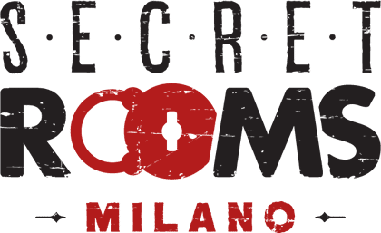 Escape Room Milano - Secret Rooms Milano